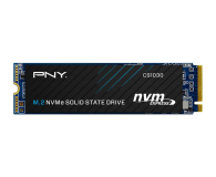PNY 2TB M.2 PCIe NVMe CS1030 - 1351159 - zdjęcie 1